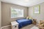 32 Hadfield Road, Peka Peka - Carousel 16