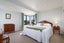 24 Collingwood Street, The Wood, Nelson - Carousel 18
