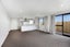 29 Ellesmere Street, Marshland, Christchurch - Carousel 3