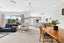 7 Brooklands Drive, Havelock North, Havelock North - Carousel 4