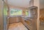 146 Thames Coast Sh25 Road, WHAKATETE BAY, THAMES - Carousel 6