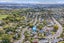 137 Centaurus Road, Saint Martins, Christchurch - Carousel 32