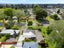 174 Fraser Street, Tauranga South, Tauranga - Carousel 22