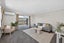 1/83 Hay Street, Bromley, Christchurch - Carousel 3
