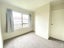 17 Janese Place, Weymouth, Auckland - Carousel 7