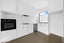 1/15 Rush Place, Mangere, Auckland - Carousel 5