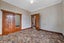 33 Beach Street, Fitzroy, New Plymouth - Carousel 9