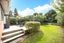 9 Oakley Avenue, Waterview, Auckland - Carousel 16