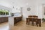 37 Sunshine Boulevard, Sunnyvale, Auckland - Carousel 9