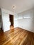 1/278 Rangatira Road, Beach Haven, Auckland - Carousel 8