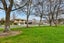 18 Aldinga Avenue, Stoke, Nelson - Carousel 20