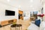 35 Lockheed Street, Hobsonville, Auckland - Carousel 7