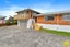 1/580 Massey Road, Māngere, Auckland - Carousel 2
