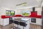 8 Ara Hereke, Waikanae, Waikanae - Carousel 9