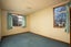 10 Towan Place, Cromwell, Cromwell - Carousel 9
