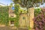 193 Henderson Valley Road, Henderson, Auckland - Carousel 2