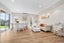 C/611 GLENFIELD RD, Totara Vale, Auckland - Carousel 30