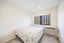 6/2 Dolphin Street, Pakuranga, Auckland - Carousel 9