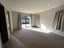 5 Holsten Place, Massey, Auckland - Carousel 4