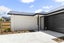 12/35 North Ridge Drive, Rototuna North, Hamilton - Carousel 2