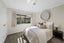 29 Beaufort Place, Taradale, Napier - Carousel 13