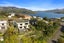 9 Ngaio Grove, Robinsons Bay, Akaroa - Carousel 9