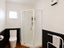 232 Martin Road, Waerenga - Carousel 25