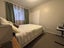 41A Hornsby Street, Bishopdale, Christchurch - Carousel 10