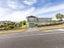 2 Erica Place, Bell Block, New Plymouth - Carousel 26