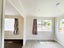 111 Kemp Road, Massey, Auckland - Carousel 19