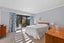 2 Hayward Rise, Owhata, Rotorua - Carousel 4