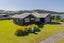 44 Longreach Drive, Cooks Beach, Whitianga - Carousel 33