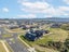 55 Raupo Crescent, Wharewaka, Taupo - Carousel 24