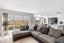 8 Fuselage Lane, Takanini, Auckland - Carousel 33