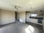 18 Pomona Street, Georgetown, Invercargill - Carousel 4
