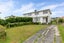 5 Takatimu Way, Johnsonville, Wellington - Carousel 11