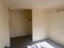 90 Karepa Street, Brooklyn, Wellington - Carousel 10