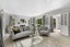112D Remuera Road, Remuera, Auckland - Carousel 2
