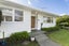 4 Esperance Road, Glendowie, Auckland - Carousel 26