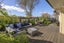15 Ngahere Street, Otumoetai, Tauranga - Carousel 3