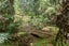 6388A South Road, Pungarehu, Opunake - Carousel 21