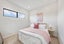 63A Flanshaw Road, Te Atatū South, Auckland - Carousel 7