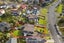 101 Halsey Drive, Lynfield, Auckland - Carousel 24
