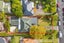 1/10 Aorangi Place, Birkenhead, Auckland - Carousel 2