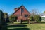 6 Bartholomew Drive, Nawton, Hamilton - Carousel 7