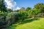 165 Owhiwa Road, Onerahi - Carousel 44