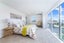 2A Birchfield Road, Hauraki, Auckland - Carousel 12