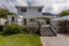 79 Campbell Street, Karori, Wellington - Carousel 12