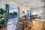 17 Athens Road, Onehunga, Auckland - Carousel 4