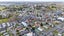 9D Denver Place, Hamilton East, Hamilton - Carousel 14